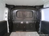  Fiat  Doblo FIAT DOBLÒ CARGO / 2014 / 4P / VETT. FURGONATA CH1 LOUNGE 1.6 MJET 120CV E6D SeS #82