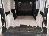  Fiat  Doblo FIAT DOBLÒ CARGO / 2014 / 4P / VETT. FURGONATA CH1 LOUNGE 1.6 MJET 120CV E6D SeS #87