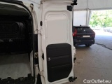  Fiat  Doblo FIAT DOBLÒ CARGO / 2014 / 4P / VETT. FURGONATA CH1 LOUNGE 1.6 MJET 120CV E6D SeS #86