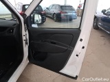  Fiat  Doblo FIAT DOBLÒ CARGO / 2014 / 4P / VETT. FURGONATA CH1 LOUNGE 1.6 MJET 120CV E6D SeS #88