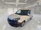 Doblo