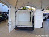 Doblo