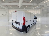 Doblo