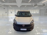 Doblo