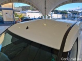  Fiat  Doblo FIAT DOBLÒ CARGO / 2014 / 4P / VETT. FURGONATA 1.3 MULTIJET 16V 95CV SX EURO 6 #8