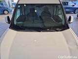  Fiat  Doblo FIAT DOBLÒ CARGO / 2014 / 4P / VETT. FURGONATA 1.3 MULTIJET 16V 95CV SX EURO 6 #9