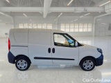  Fiat  Doblo FIAT DOBLÒ CARGO / 2014 / 4P / VETT. FURGONATA 1.3 MULTIJET 16V 95CV SX EURO 6 #6