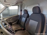  Fiat  Doblo FIAT DOBLÒ CARGO / 2014 / 4P / VETT. FURGONATA 1.3 MULTIJET 16V 95CV SX EURO 6 #10