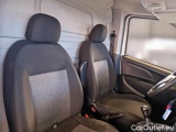 Fiat  Doblo FIAT DOBLÒ CARGO / 2014 / 4P / VETT. FURGONATA 1.3 MULTIJET 16V 95CV SX EURO 6 #12