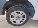  Fiat  Doblo FIAT DOBLÒ CARGO / 2014 / 4P / VETT. FURGONATA 1.3 MULTIJET 16V 95CV SX EURO 6 #15