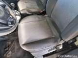  Fiat  Doblo FIAT DOBLÒ CARGO / 2014 / 4P / VETT. FURGONATA 1.3 MULTIJET 16V 95CV SX EURO 6 #11