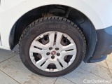  Fiat  Doblo FIAT DOBLÒ CARGO / 2014 / 4P / VETT. FURGONATA 1.3 MULTIJET 16V 95CV SX EURO 6 #14