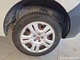  Fiat  Doblo FIAT DOBLÒ CARGO / 2014 / 4P / VETT. FURGONATA 1.3 MULTIJET 16V 95CV SX EURO 6 #16