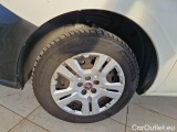  Fiat  Doblo FIAT DOBLÒ CARGO / 2014 / 4P / VETT. FURGONATA 1.3 MULTIJET 16V 95CV SX EURO 6 #17