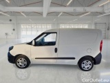  Fiat  Doblo FIAT DOBLÒ CARGO / 2014 / 4P / VETT. FURGONATA 1.3 MULTIJET 16V 95CV SX EURO 6 #7