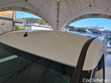  Fiat  Doblo FIAT DOBLÒ CARGO / 2014 / 4P / VETT. FURGONATA 1.3 MULTIJET 16V 95CV SX EURO 6 #19