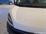  Fiat  Doblo FIAT DOBLÒ CARGO / 2014 / 4P / VETT. FURGONATA 1.3 MULTIJET 16V 95CV SX EURO 6 #24