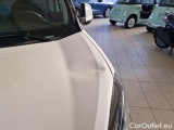  Fiat  Doblo FIAT DOBLÒ CARGO / 2014 / 4P / VETT. FURGONATA 1.3 MULTIJET 16V 95CV SX EURO 6 #27