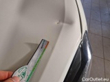  Fiat  Doblo FIAT DOBLÒ CARGO / 2014 / 4P / VETT. FURGONATA 1.3 MULTIJET 16V 95CV SX EURO 6 #29