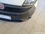  Fiat  Doblo FIAT DOBLÒ CARGO / 2014 / 4P / VETT. FURGONATA 1.3 MULTIJET 16V 95CV SX EURO 6 #35