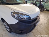  Fiat  Doblo FIAT DOBLÒ CARGO / 2014 / 4P / VETT. FURGONATA 1.3 MULTIJET 16V 95CV SX EURO 6 #41