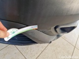  Fiat  Doblo FIAT DOBLÒ CARGO / 2014 / 4P / VETT. FURGONATA 1.3 MULTIJET 16V 95CV SX EURO 6 #37