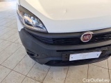  Fiat  Doblo FIAT DOBLÒ CARGO / 2014 / 4P / VETT. FURGONATA 1.3 MULTIJET 16V 95CV SX EURO 6 #39