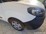  Fiat  Doblo FIAT DOBLÒ CARGO / 2014 / 4P / VETT. FURGONATA 1.3 MULTIJET 16V 95CV SX EURO 6 #45