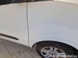  Fiat  Doblo FIAT DOBLÒ CARGO / 2014 / 4P / VETT. FURGONATA 1.3 MULTIJET 16V 95CV SX EURO 6 #48