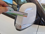  Fiat  Doblo FIAT DOBLÒ CARGO / 2014 / 4P / VETT. FURGONATA 1.3 MULTIJET 16V 95CV SX EURO 6 #54