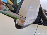  Fiat  Doblo FIAT DOBLÒ CARGO / 2014 / 4P / VETT. FURGONATA 1.3 MULTIJET 16V 95CV SX EURO 6 #55