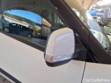  Fiat  Doblo FIAT DOBLÒ CARGO / 2014 / 4P / VETT. FURGONATA 1.3 MULTIJET 16V 95CV SX EURO 6 #52