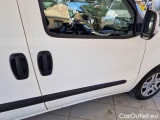  Fiat  Doblo FIAT DOBLÒ CARGO / 2014 / 4P / VETT. FURGONATA 1.3 MULTIJET 16V 95CV SX EURO 6 #58