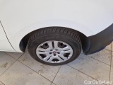  Fiat  Doblo FIAT DOBLÒ CARGO / 2014 / 4P / VETT. FURGONATA 1.3 MULTIJET 16V 95CV SX EURO 6 #50