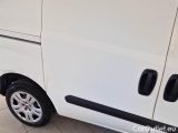  Fiat  Doblo FIAT DOBLÒ CARGO / 2014 / 4P / VETT. FURGONATA 1.3 MULTIJET 16V 95CV SX EURO 6 #66