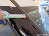  Fiat  Doblo FIAT DOBLÒ CARGO / 2014 / 4P / VETT. FURGONATA 1.3 MULTIJET 16V 95CV SX EURO 6 #57