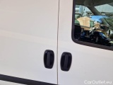  Fiat  Doblo FIAT DOBLÒ CARGO / 2014 / 4P / VETT. FURGONATA 1.3 MULTIJET 16V 95CV SX EURO 6 #62