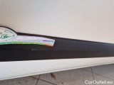  Fiat  Doblo FIAT DOBLÒ CARGO / 2014 / 4P / VETT. FURGONATA 1.3 MULTIJET 16V 95CV SX EURO 6 #69