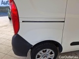  Fiat  Doblo FIAT DOBLÒ CARGO / 2014 / 4P / VETT. FURGONATA 1.3 MULTIJET 16V 95CV SX EURO 6 #71