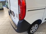  Fiat  Doblo FIAT DOBLÒ CARGO / 2014 / 4P / VETT. FURGONATA 1.3 MULTIJET 16V 95CV SX EURO 6 #78