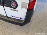  Fiat  Doblo FIAT DOBLÒ CARGO / 2014 / 4P / VETT. FURGONATA 1.3 MULTIJET 16V 95CV SX EURO 6 #81