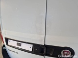  Fiat  Doblo FIAT DOBLÒ CARGO / 2014 / 4P / VETT. FURGONATA 1.3 MULTIJET 16V 95CV SX EURO 6 #84