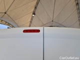  Fiat  Doblo FIAT DOBLÒ CARGO / 2014 / 4P / VETT. FURGONATA 1.3 MULTIJET 16V 95CV SX EURO 6 #86