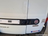  Fiat  Doblo FIAT DOBLÒ CARGO / 2014 / 4P / VETT. FURGONATA 1.3 MULTIJET 16V 95CV SX EURO 6 #88