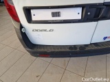  Fiat  Doblo FIAT DOBLÒ CARGO / 2014 / 4P / VETT. FURGONATA 1.3 MULTIJET 16V 95CV SX EURO 6 #100