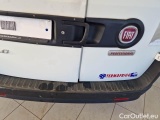  Fiat  Doblo FIAT DOBLÒ CARGO / 2014 / 4P / VETT. FURGONATA 1.3 MULTIJET 16V 95CV SX EURO 6 #98