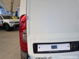  Fiat  Doblo FIAT DOBLÒ CARGO / 2014 / 4P / VETT. FURGONATA 1.3 MULTIJET 16V 95CV SX EURO 6 #103
