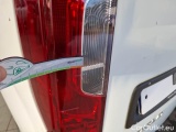  Fiat  Doblo FIAT DOBLÒ CARGO / 2014 / 4P / VETT. FURGONATA 1.3 MULTIJET 16V 95CV SX EURO 6 #107