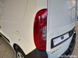  Fiat  Doblo FIAT DOBLÒ CARGO / 2014 / 4P / VETT. FURGONATA 1.3 MULTIJET 16V 95CV SX EURO 6 #106