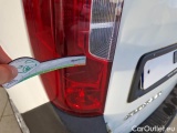  Fiat  Doblo FIAT DOBLÒ CARGO / 2014 / 4P / VETT. FURGONATA 1.3 MULTIJET 16V 95CV SX EURO 6 #108
